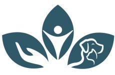 Frintrop Stiftung Logo